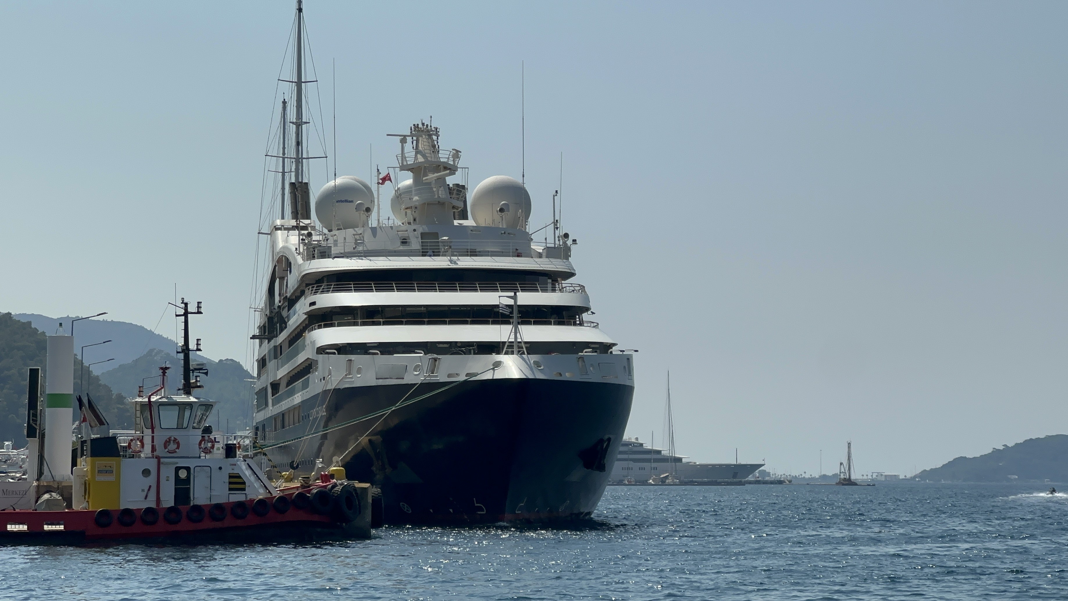 K R U V A Z İ Y E R499751 01