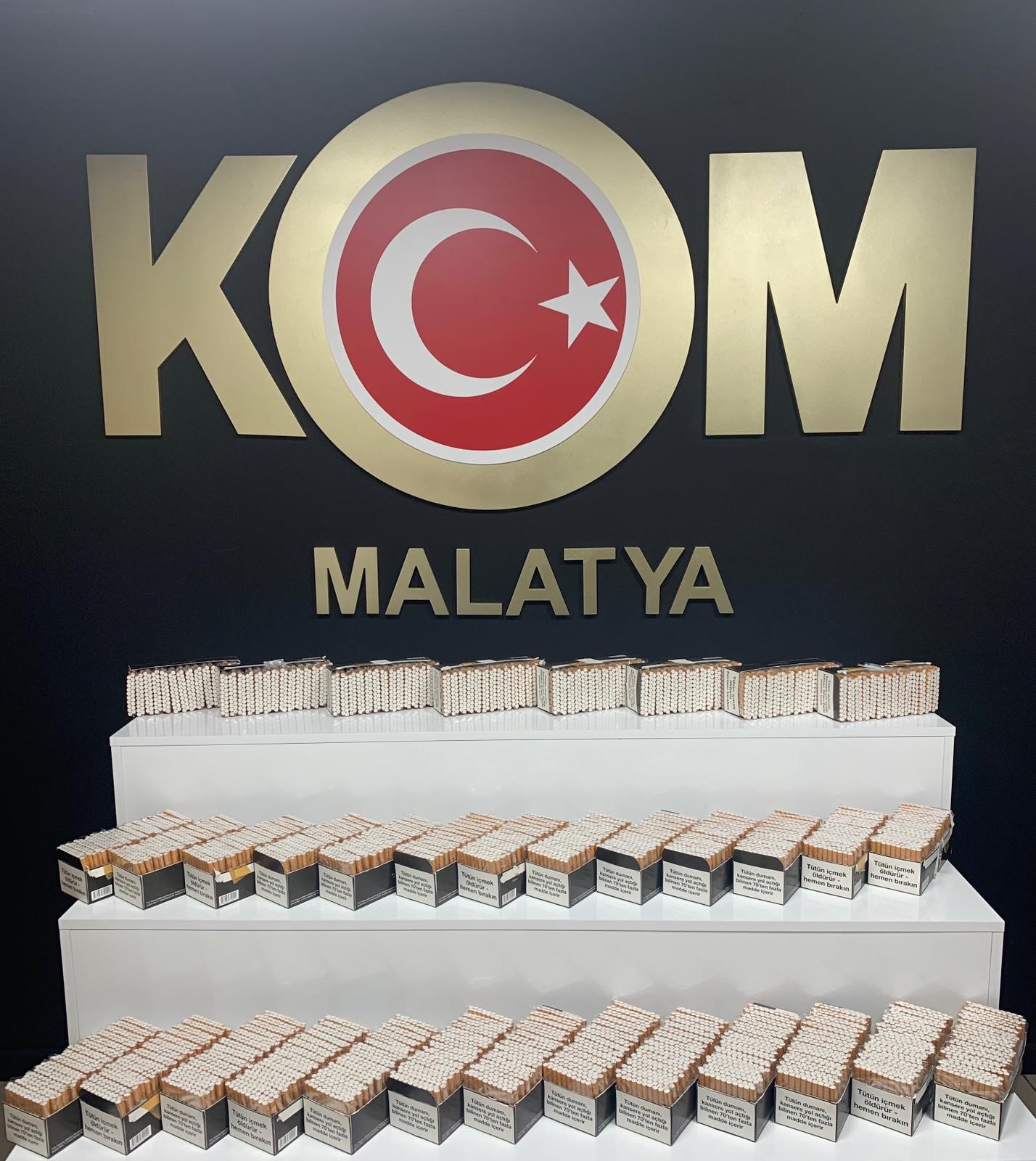 Kacak Etil Alkol 499110 02