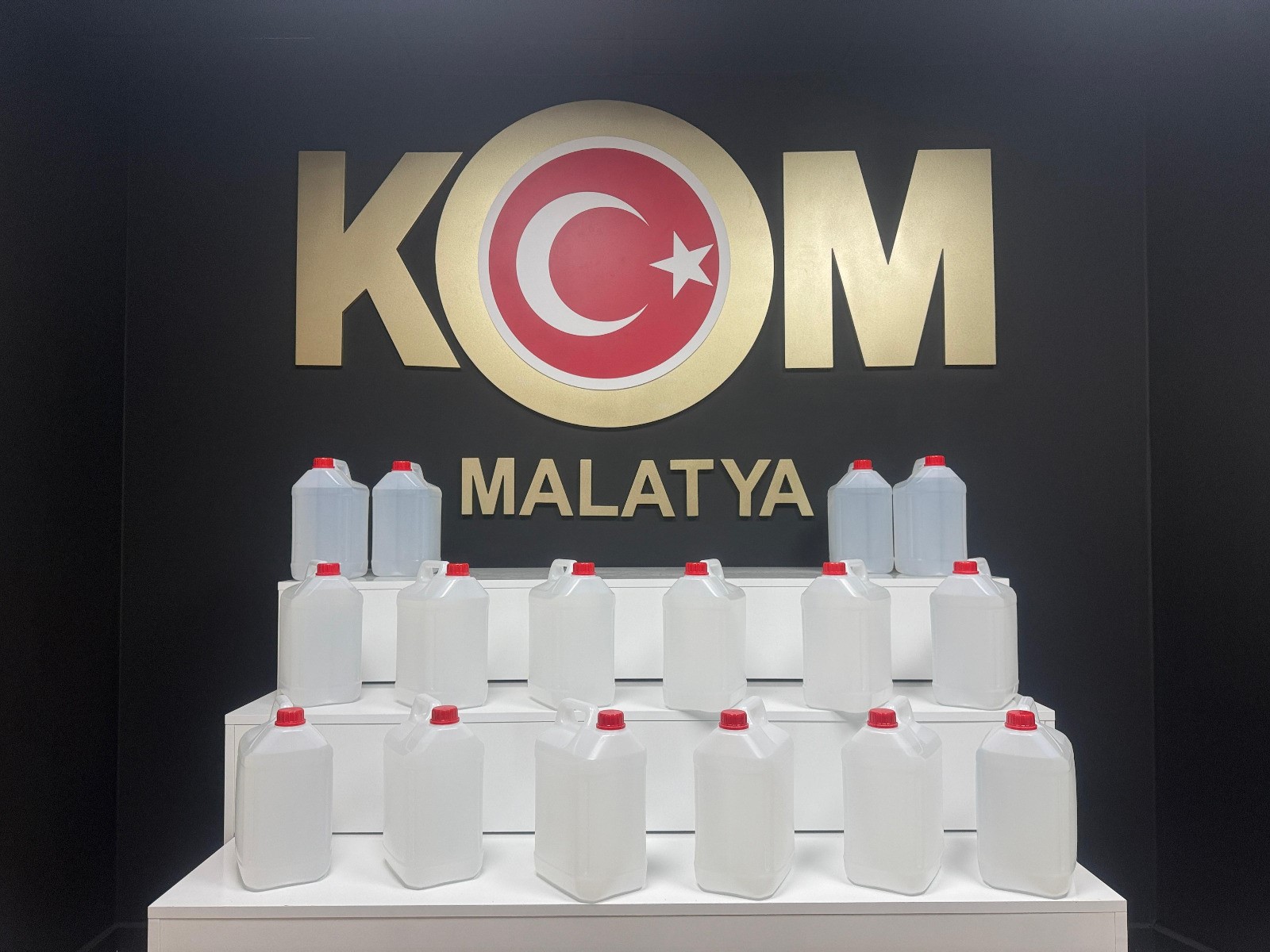 Kacak Etil Alkol 499110 03