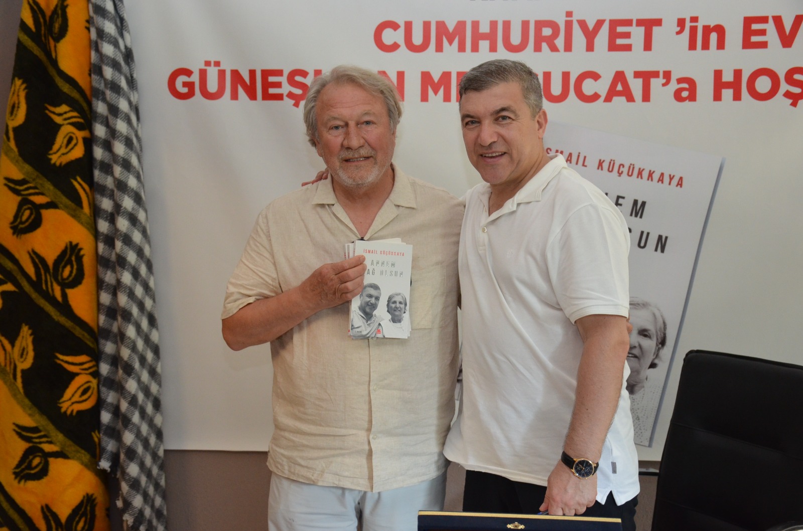 Küçükkaya (1)
