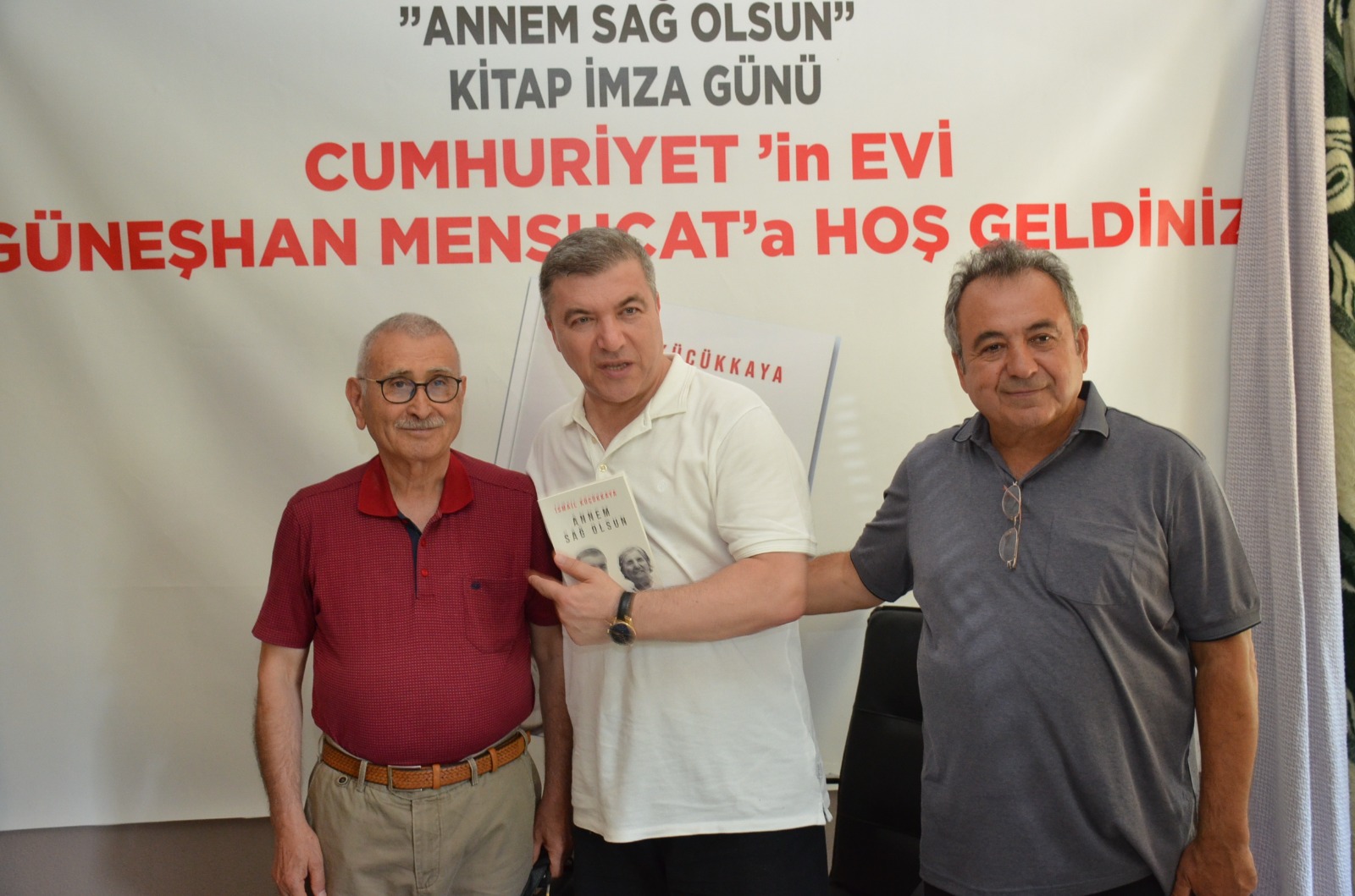 Küçükkaya (2)