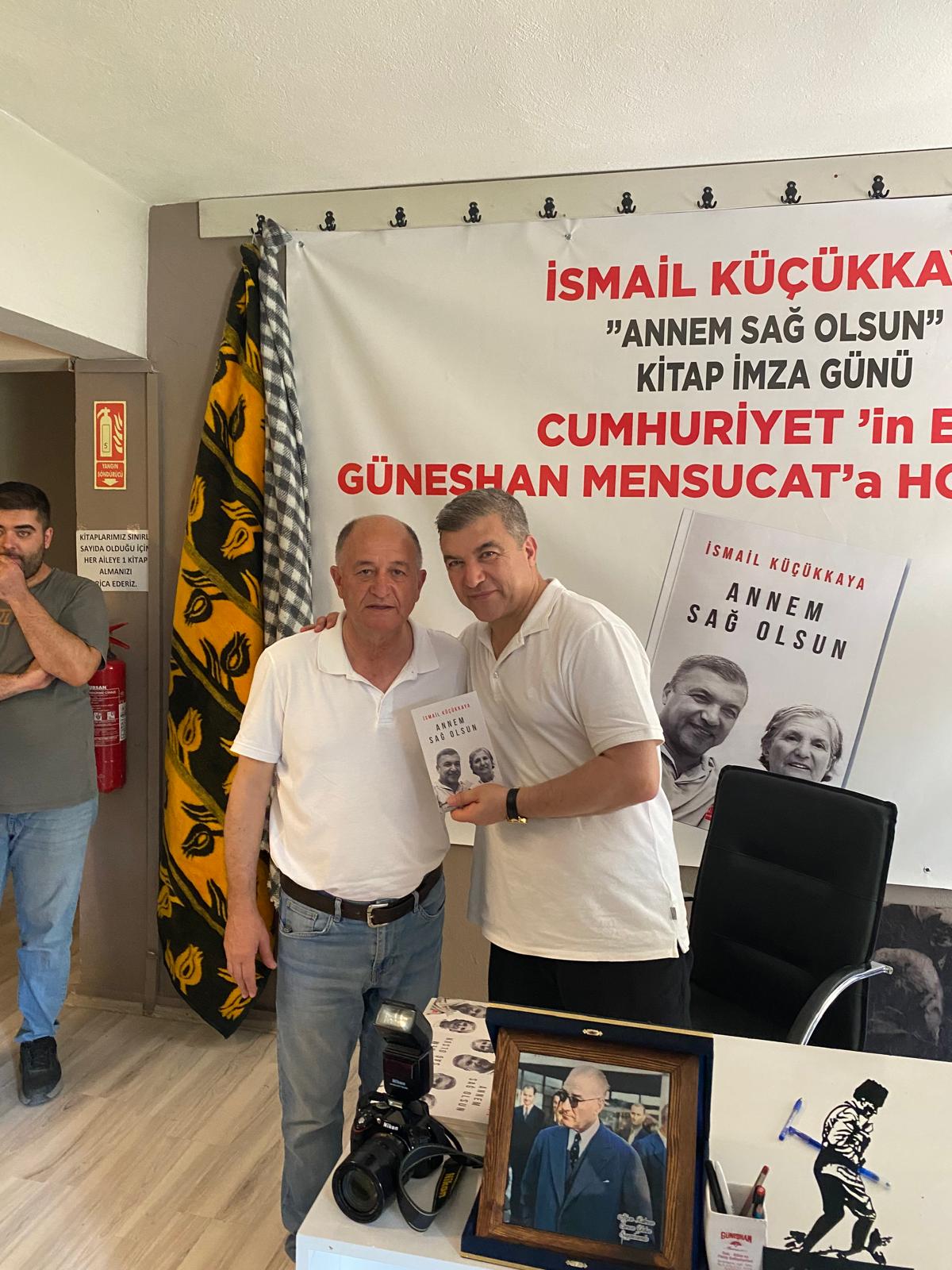 Küçükkaya (3)