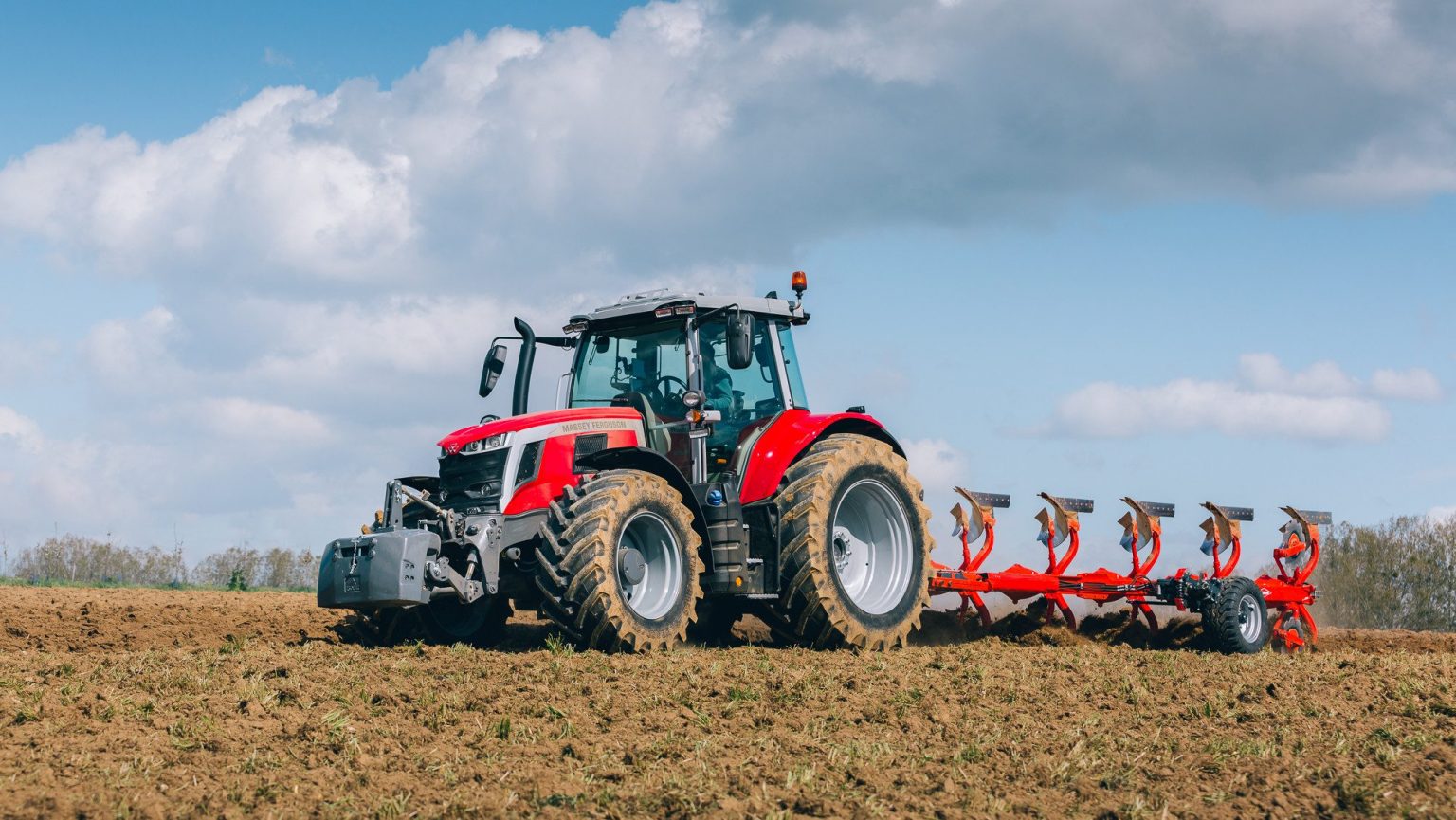 M F 7 S 190 P L O U G H W O R K I N G B E Z U 0521 014 180993 Edited 1536X865-1