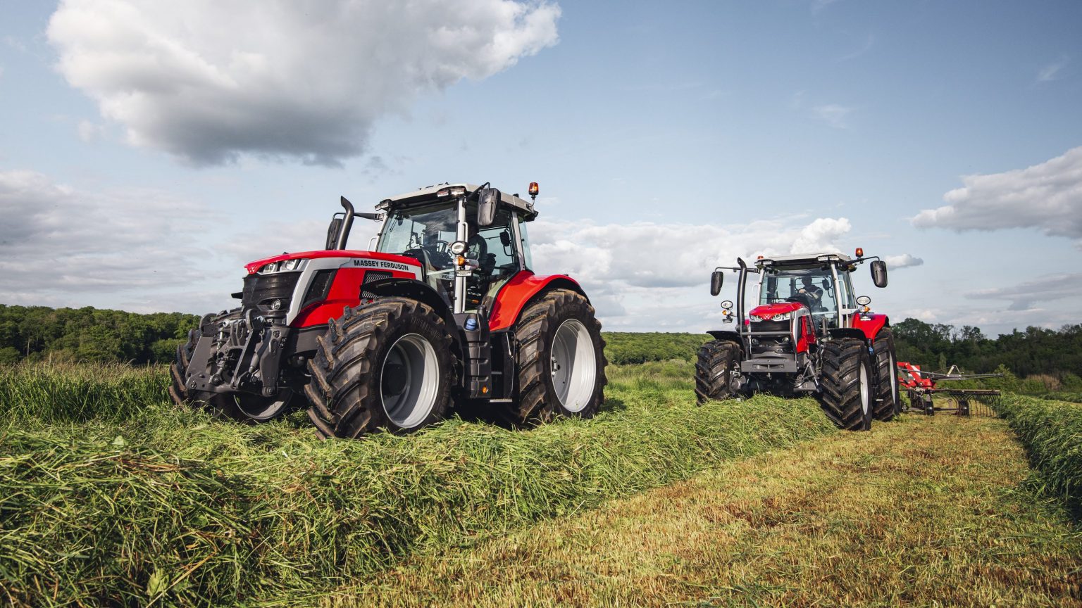 M F 7 S 190 W I T H M F D I S K M O W E R A N D M F 7 S 155 W I T H M F R A K E W O R K I N G B E Z U 0521 05 181604 Edited 1536X864-1