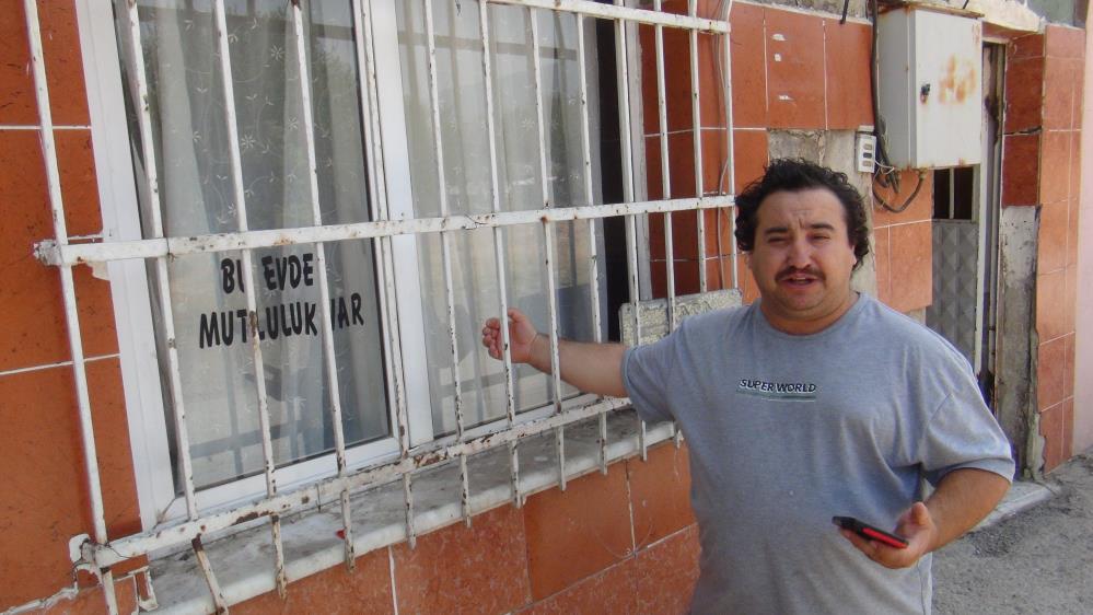 Manisa Engelli Vatandaş (2)