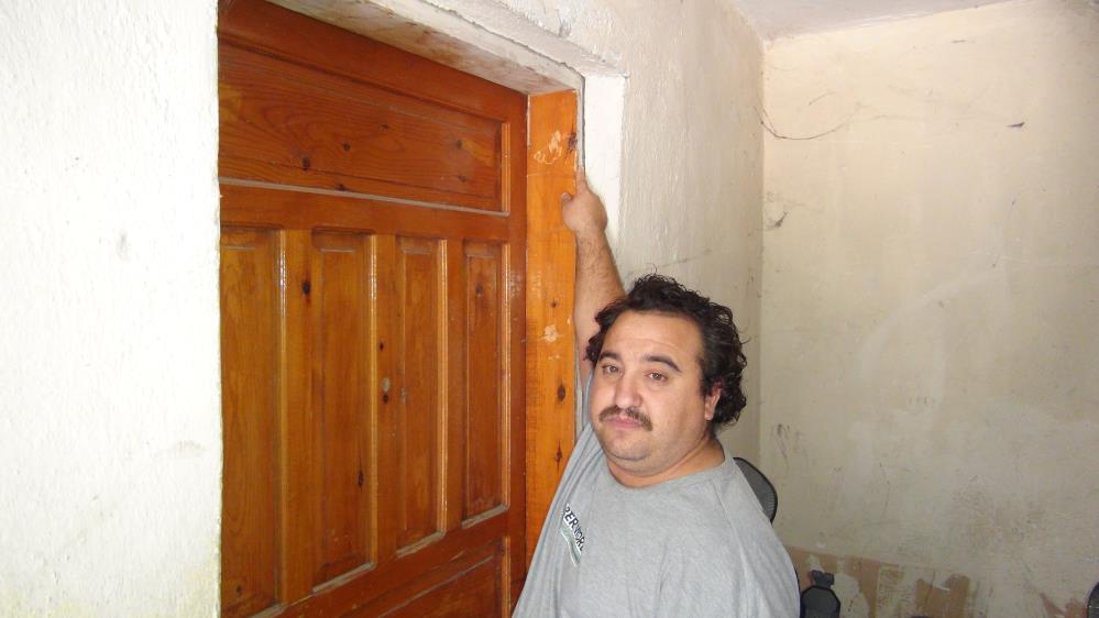 Manisa Engelli Vatandaş (3)