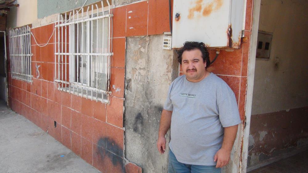 Manisa Engelli Vatandaş (4)