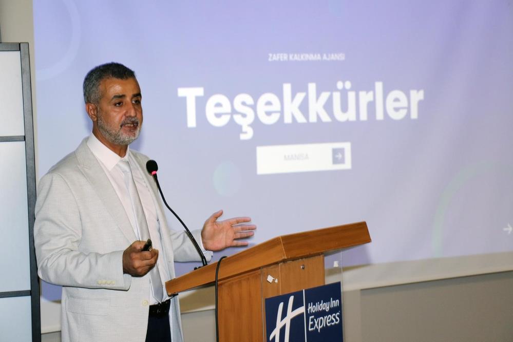 Manisa Ticaret (1)