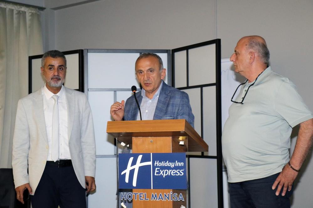 Manisa Ticaret (2)