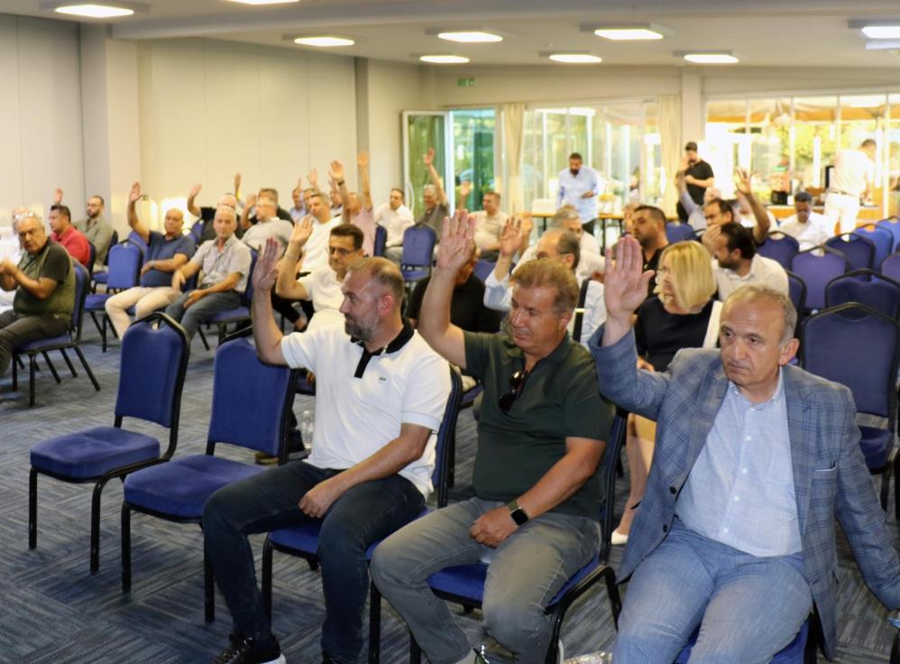 Manisa Ticaret (4)