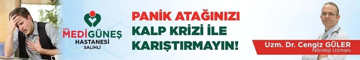 Mediegunes Reklam
