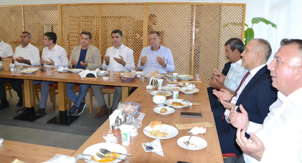 Müdür Öztürk (3)