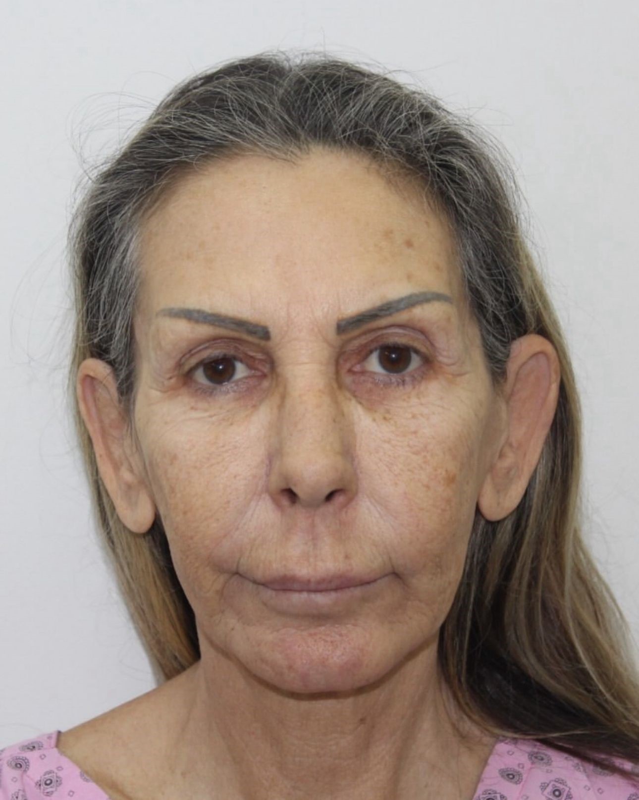 Petek Dinçöz Annesi (1)