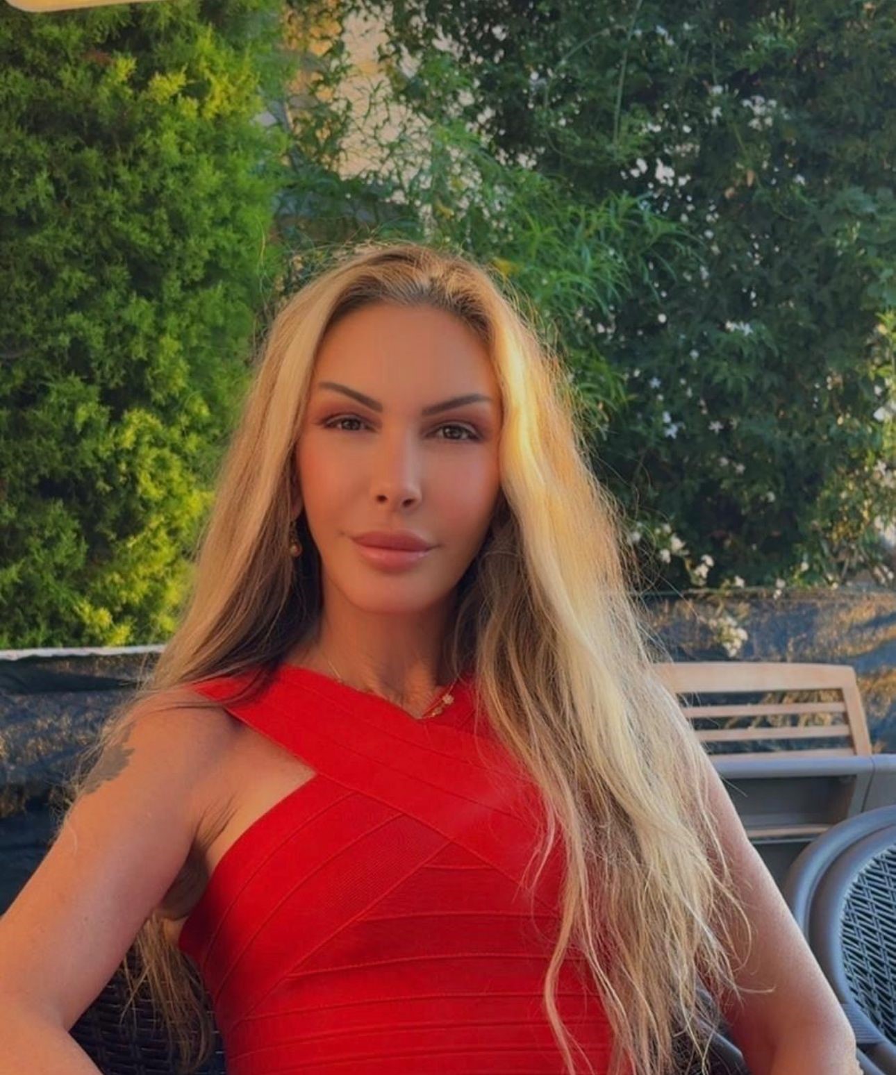 Petek Dinçöz Annesi (2)