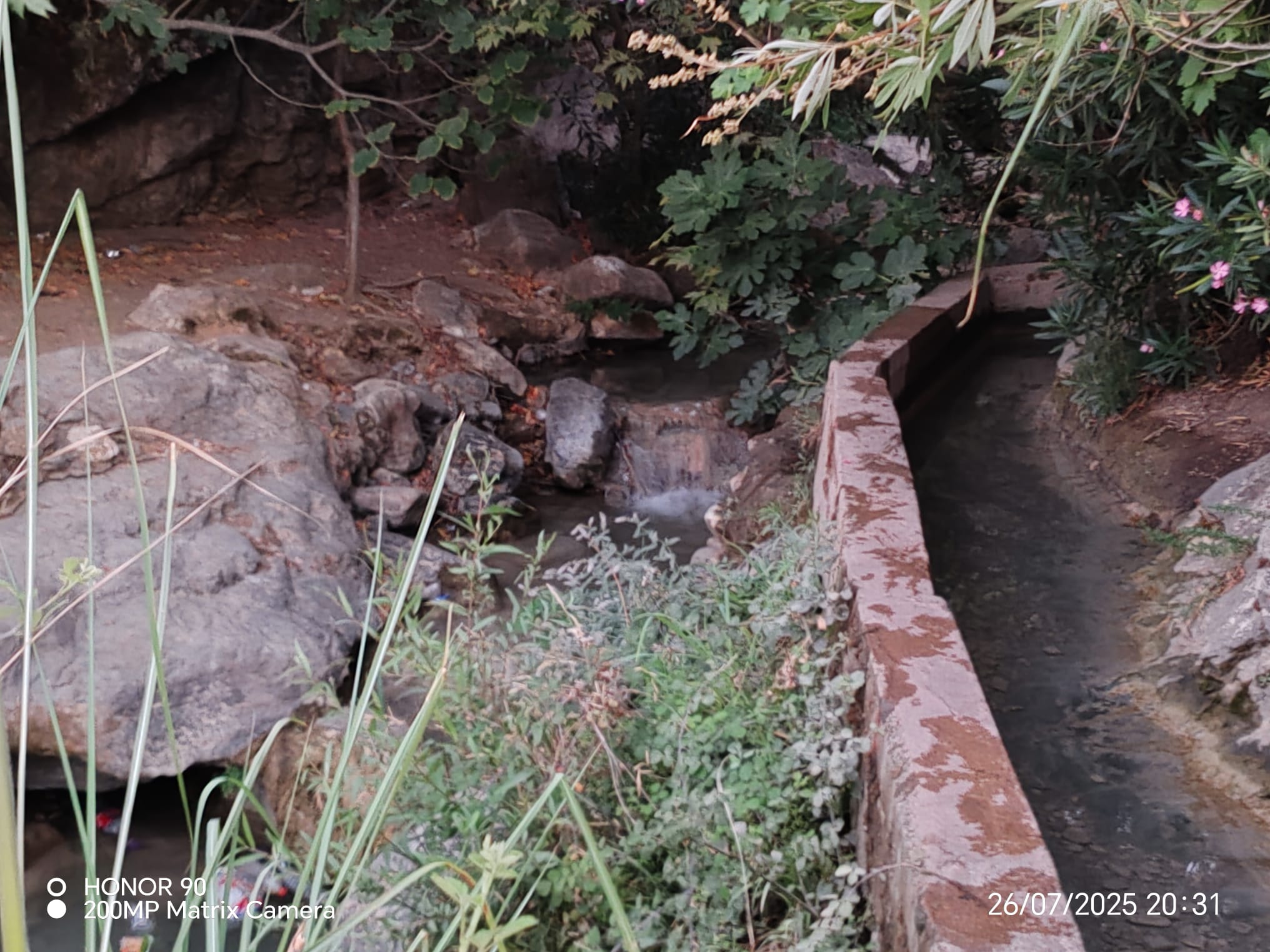 Salihli Temizlik (2)