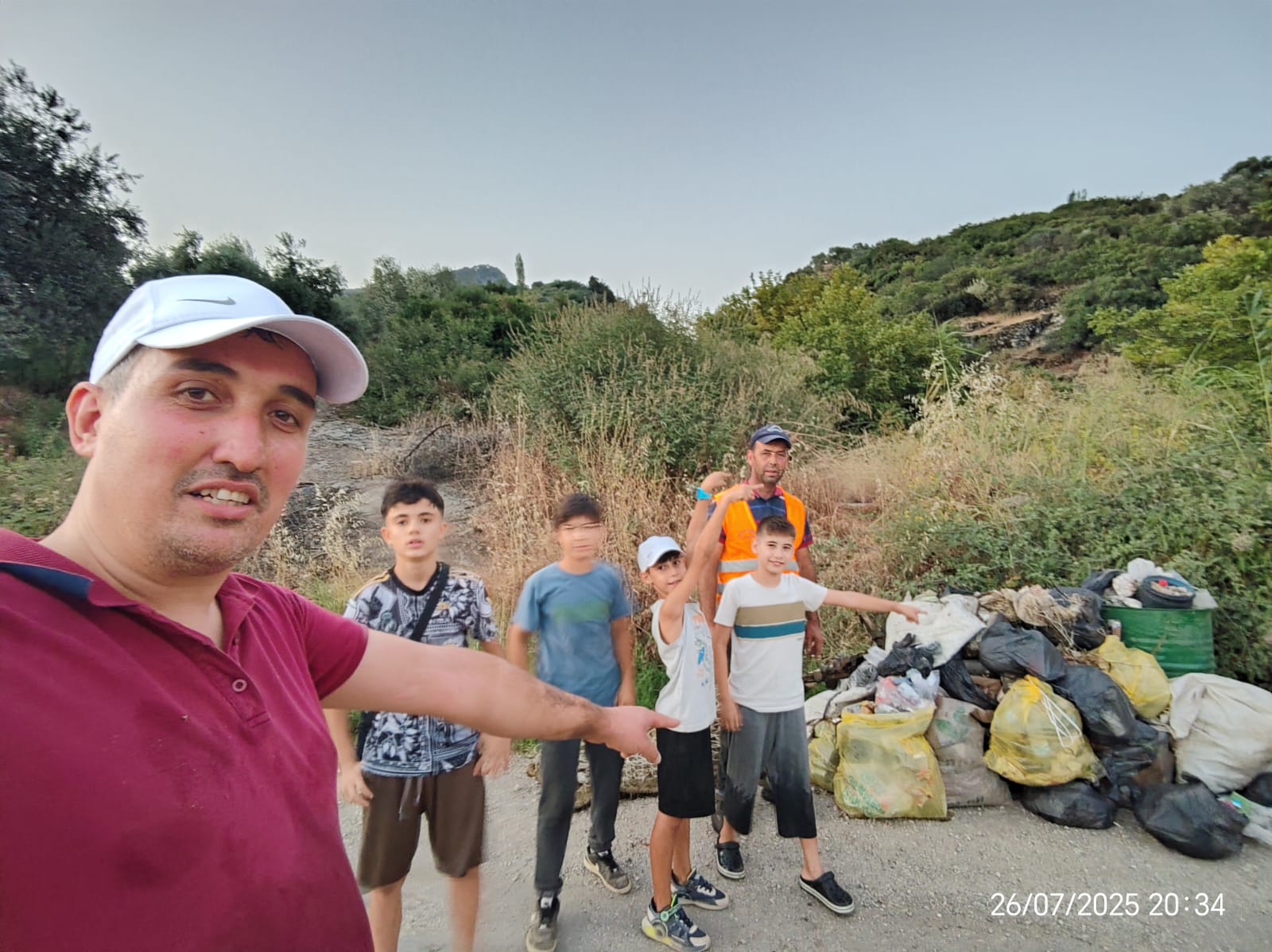 Salihli Temizlik (4)