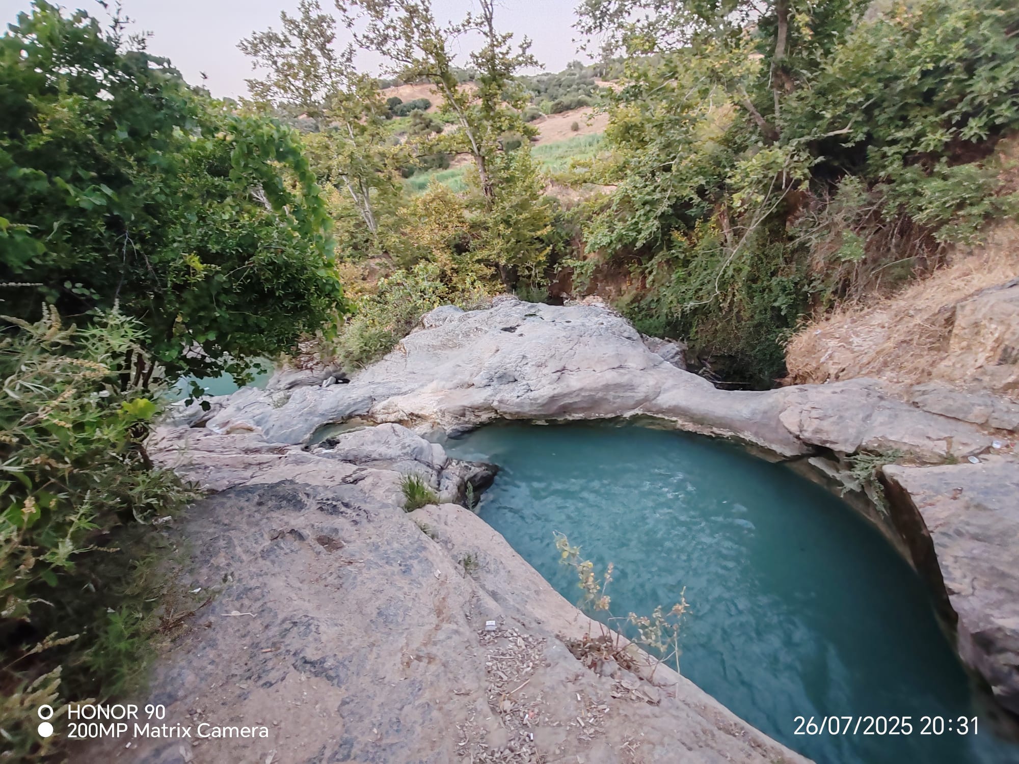 Salihli Temizlik (5)