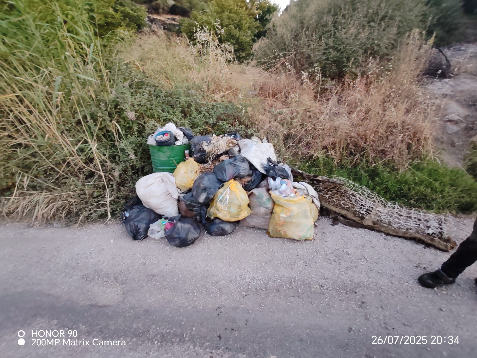 Salihli Temizlik (7)