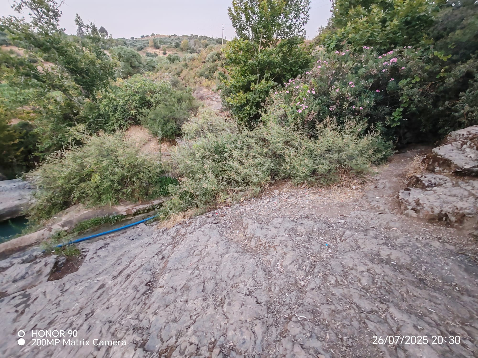 Salihli Temizlik (8)