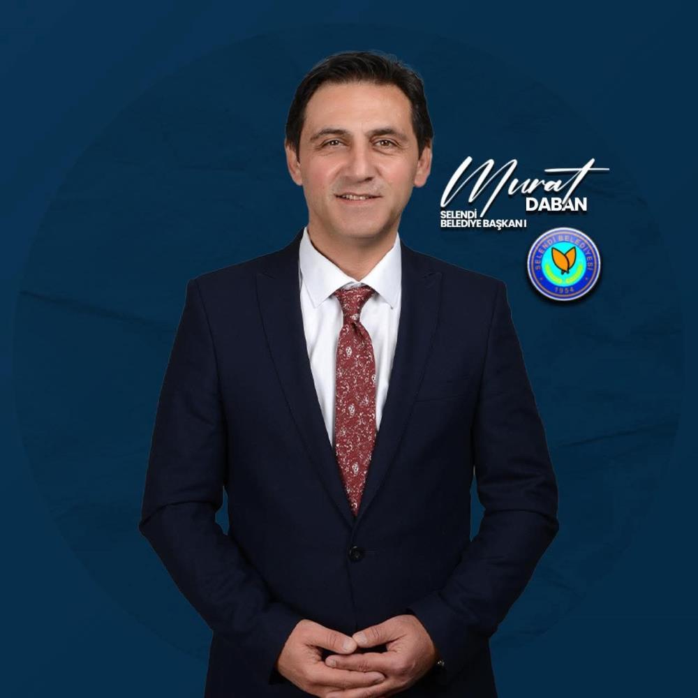 Selendi Millet Bahçesi (2)