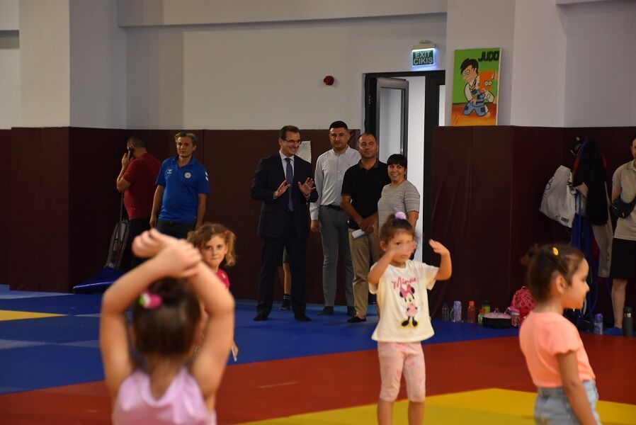 Spor (1)-9