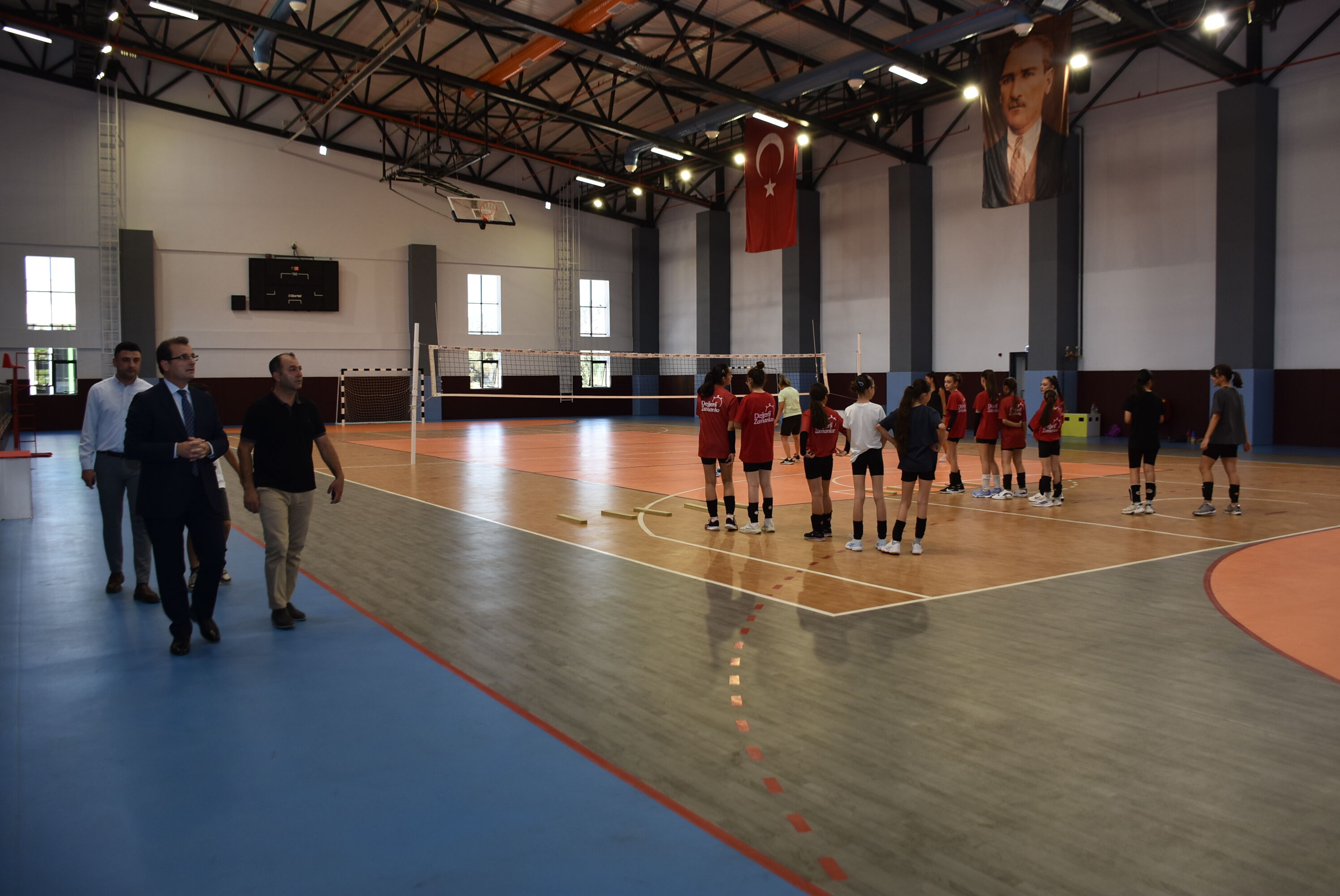 Spor (3)-8