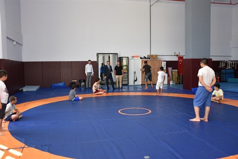 Spor (4)-4