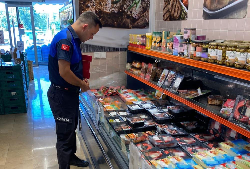 Turgutlu Zabıta (1)