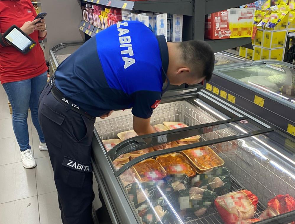 Turgutlu Zabıta (4)