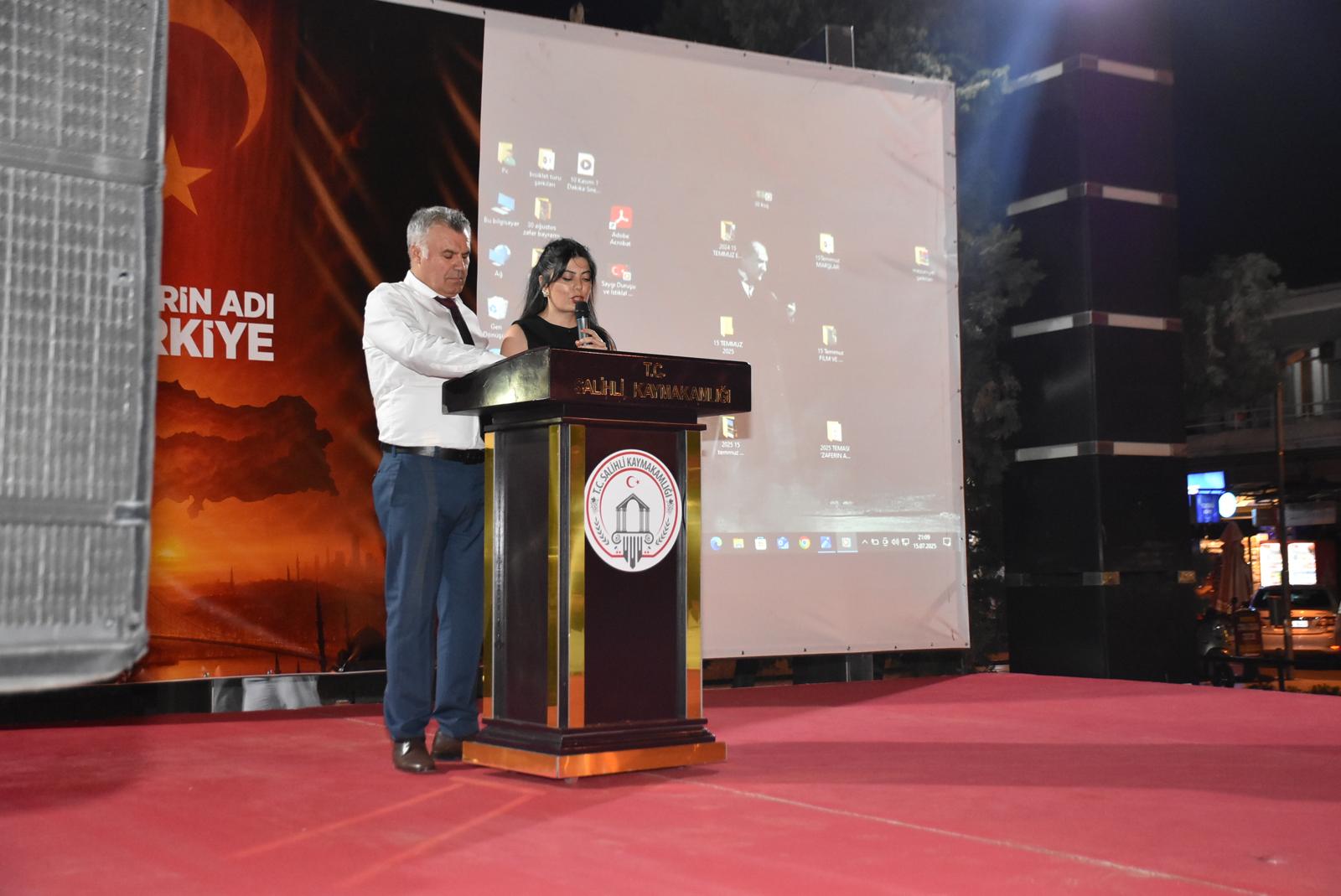 Whats App Image 2025 07 16 At 090525