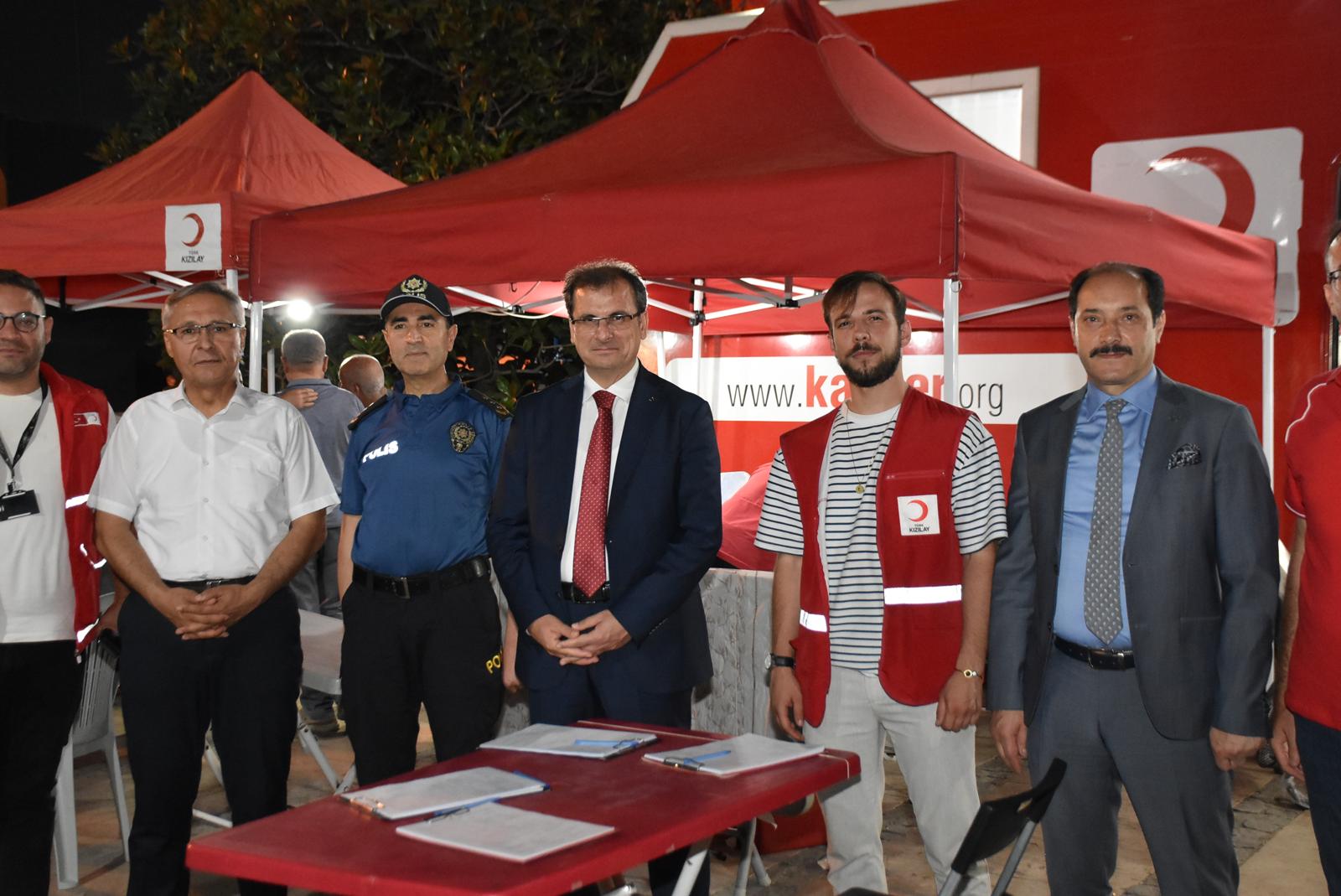 Whats App Image 2025 07 16 At 090526 1