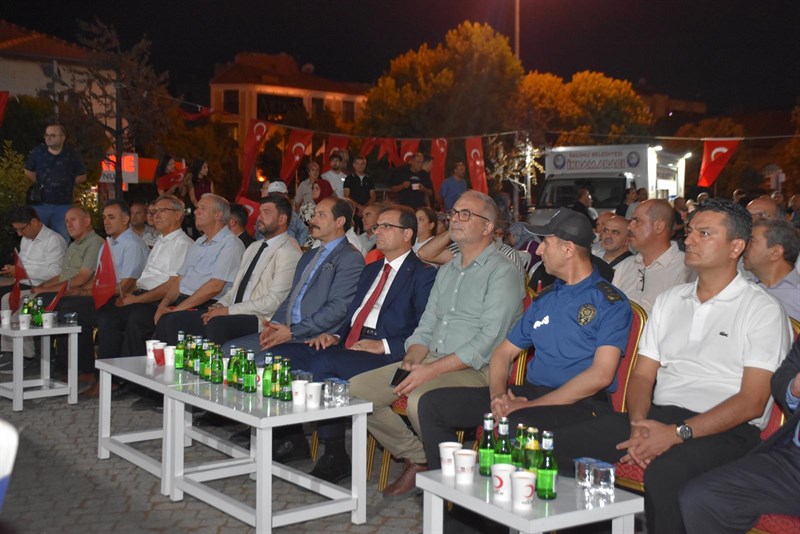 Whats App Image 2025 07 16 At 090526 2