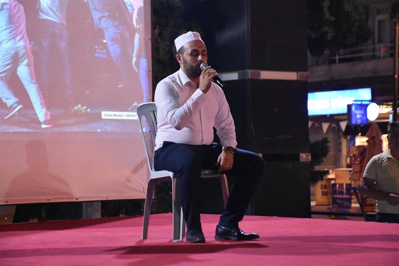 Whats App Image 2025 07 16 At 090526 3