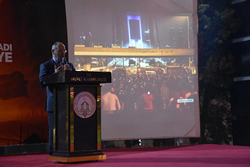 Whats App Image 2025 07 16 At 090526 4