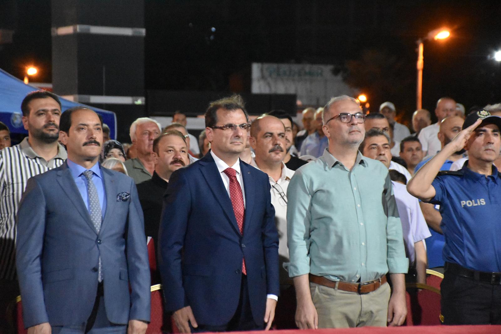 Whats App Image 2025 07 16 At 090526