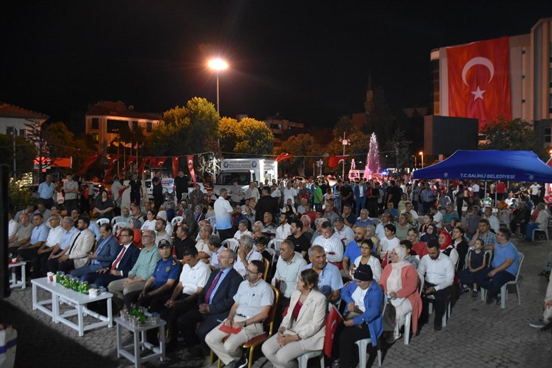 Whats App Image 2025 07 16 At 090527 1