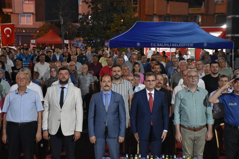 Whats App Image 2025 07 16 At 090527 2