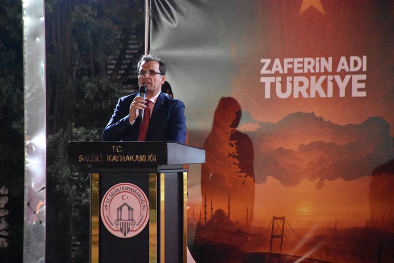 Whats App Image 2025 07 16 At 090527