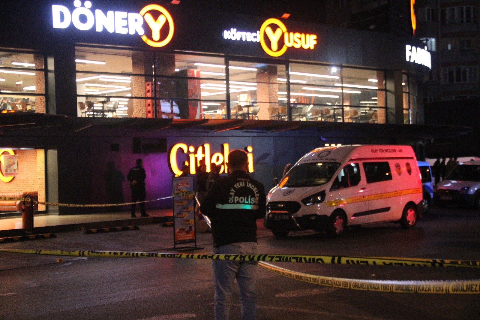 Whatsapp Görsel 2025 07 11 Saat 14.34.44 70F2A2E2