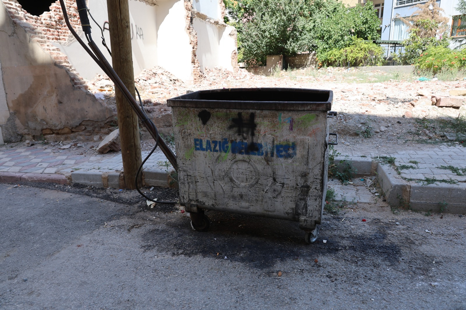 Whatsapp Görsel 2025 07 12 Saat 11.58.04 66Fd0364