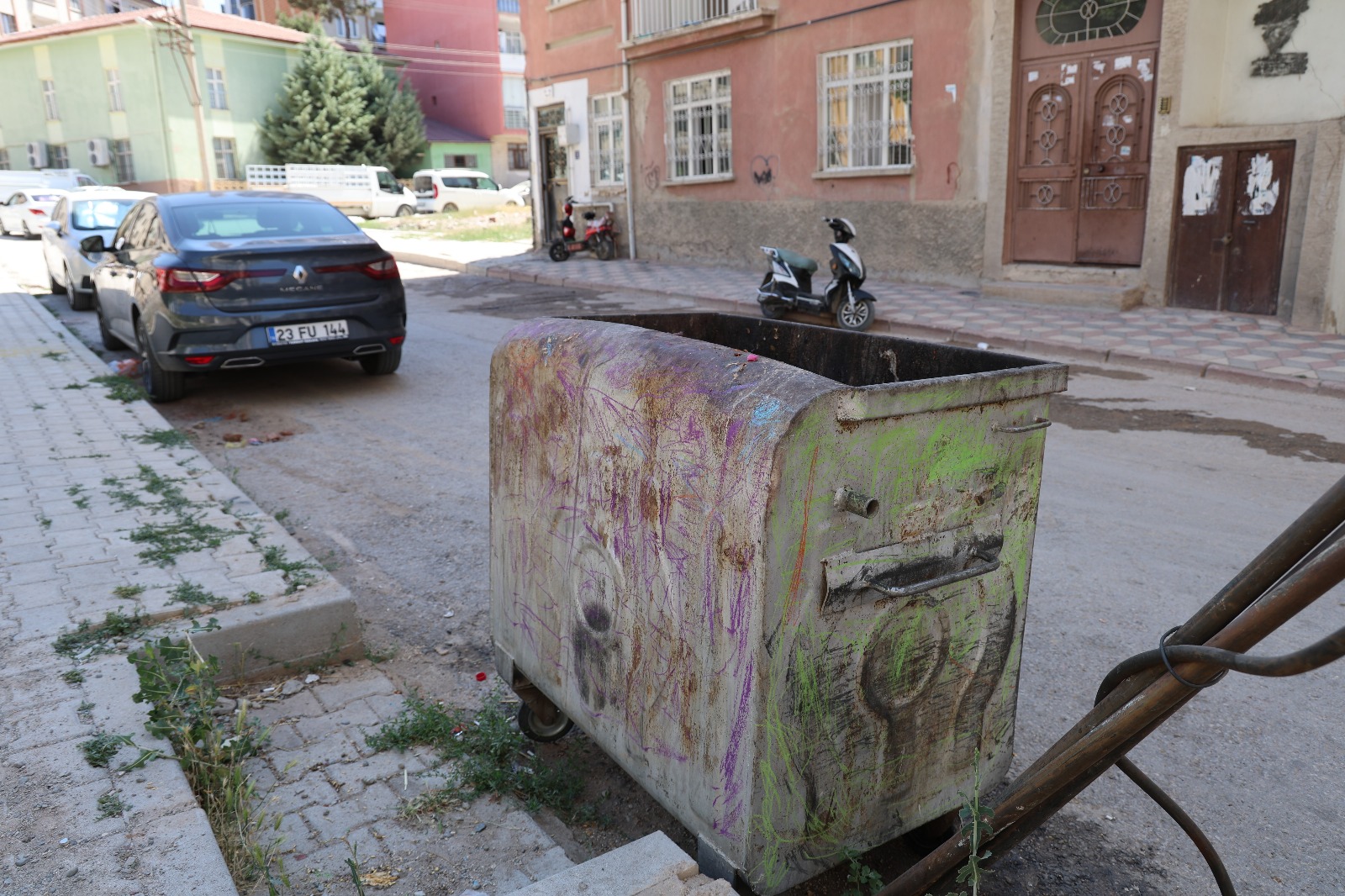 Whatsapp Görsel 2025 07 12 Saat 11.58.04 73C445A2