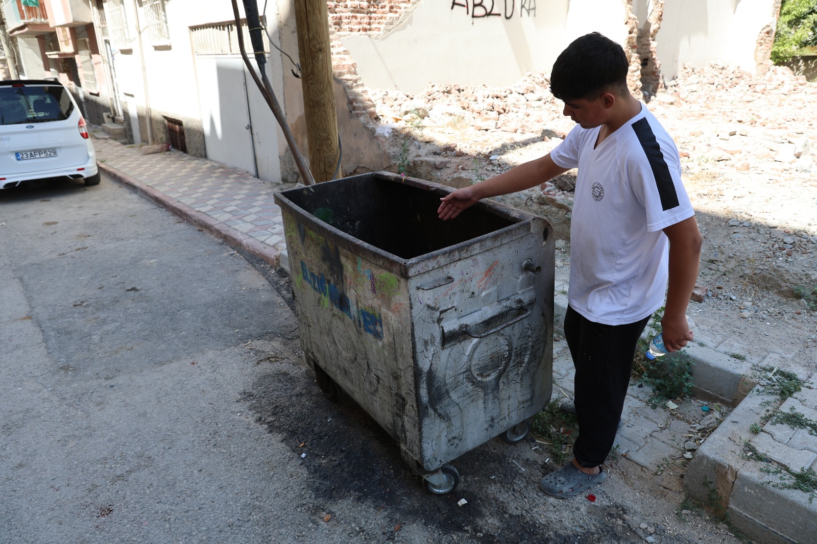 Whatsapp Görsel 2025 07 12 Saat 11.58.04 C67Ba052