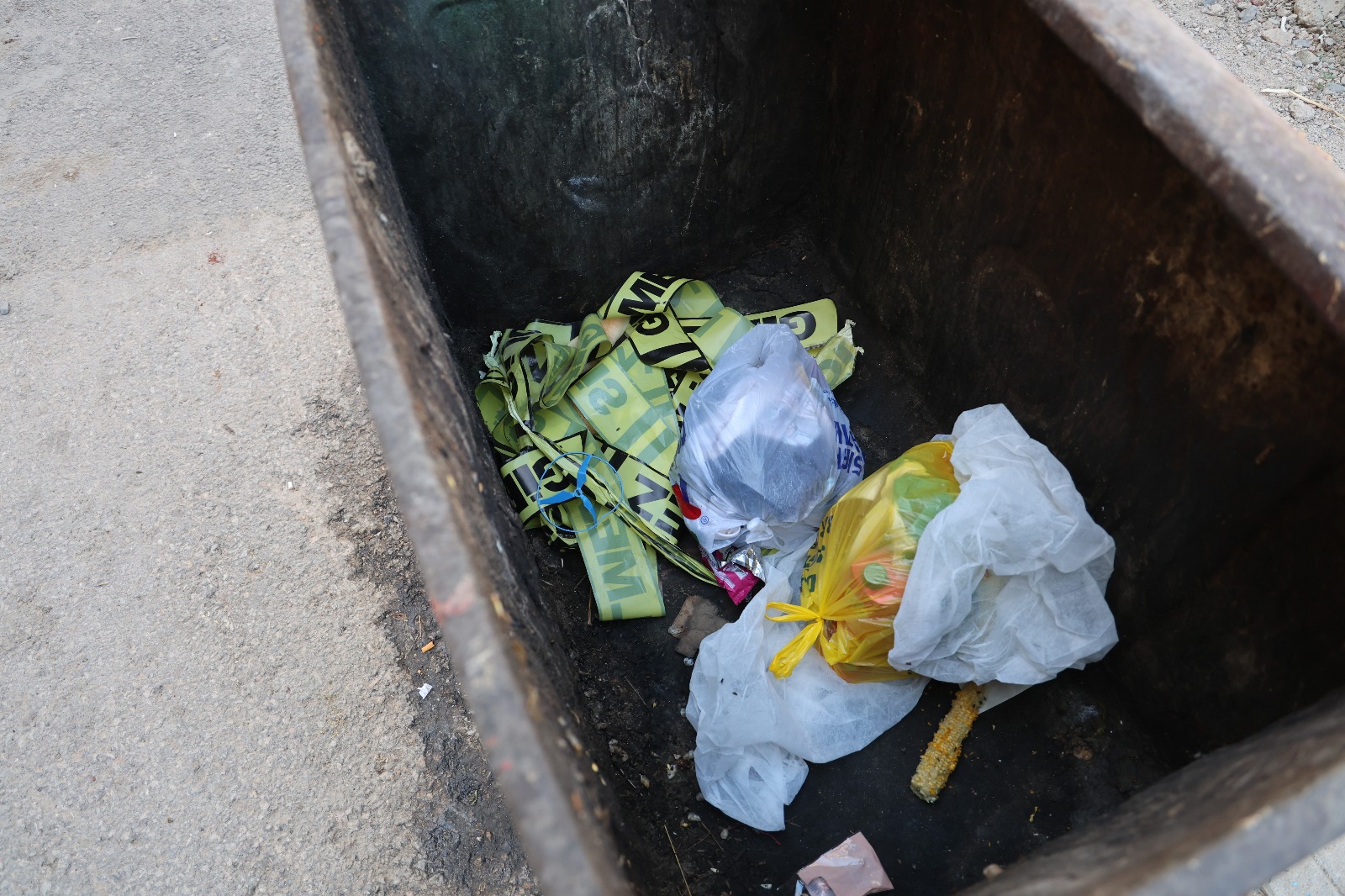 Whatsapp Görsel 2025 07 12 Saat 11.58.04 C94960Cc