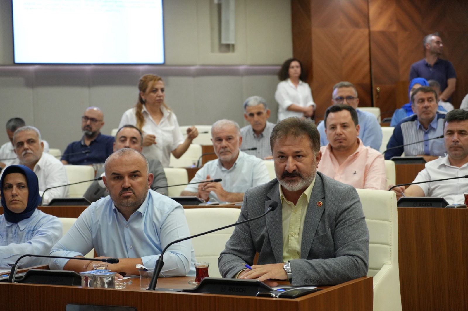 Whatsapp Image 2025 07 11 At 16.28.08 (1)