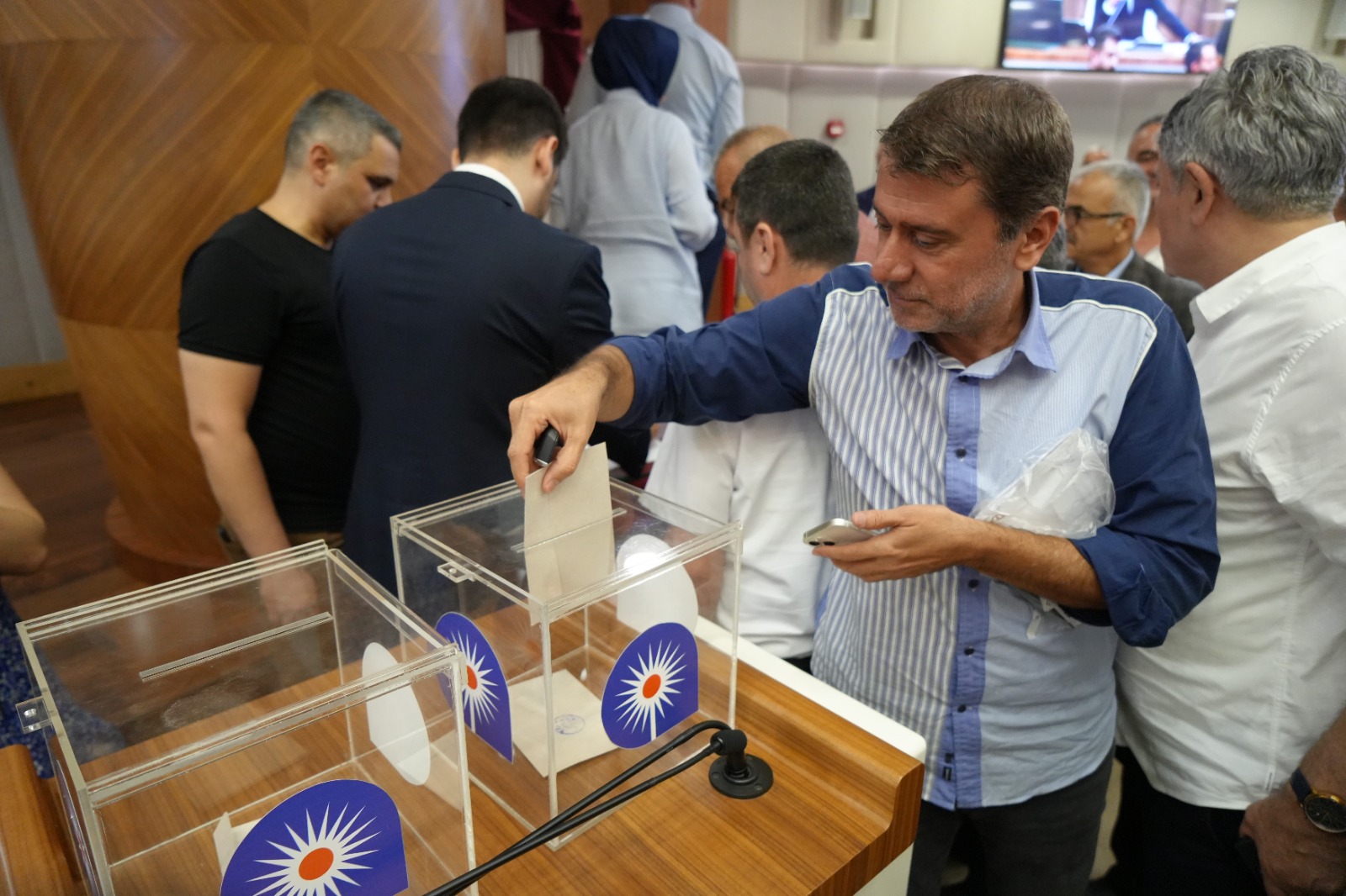 Whatsapp Image 2025 07 11 At 16.28.08 (10)