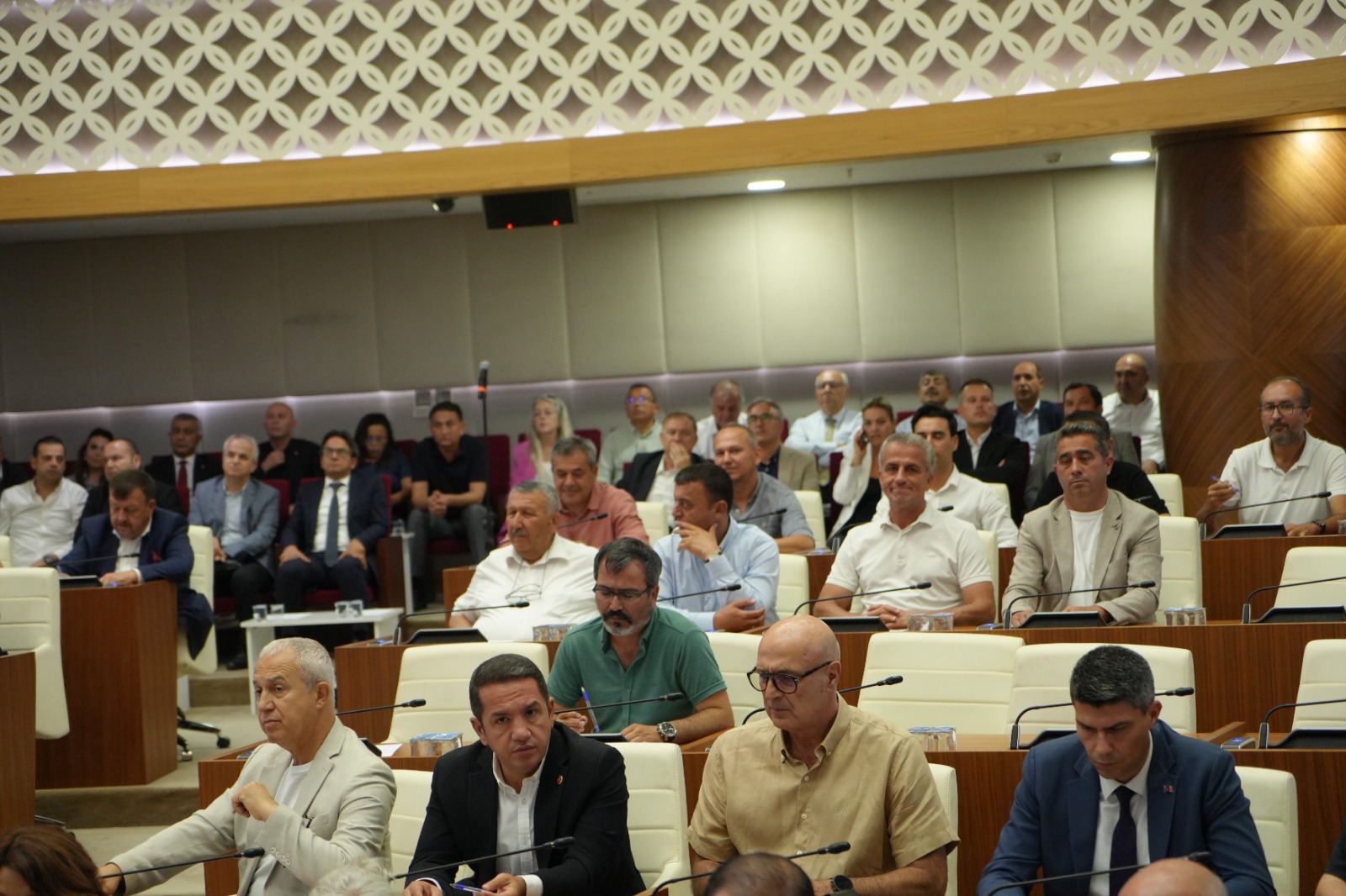 Whatsapp Image 2025 07 11 At 16.28.08 (2)