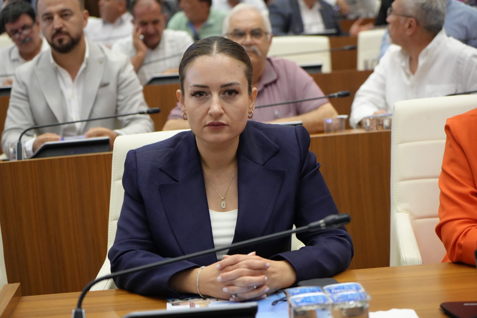 Whatsapp Image 2025 07 11 At 16.28.08 (5)