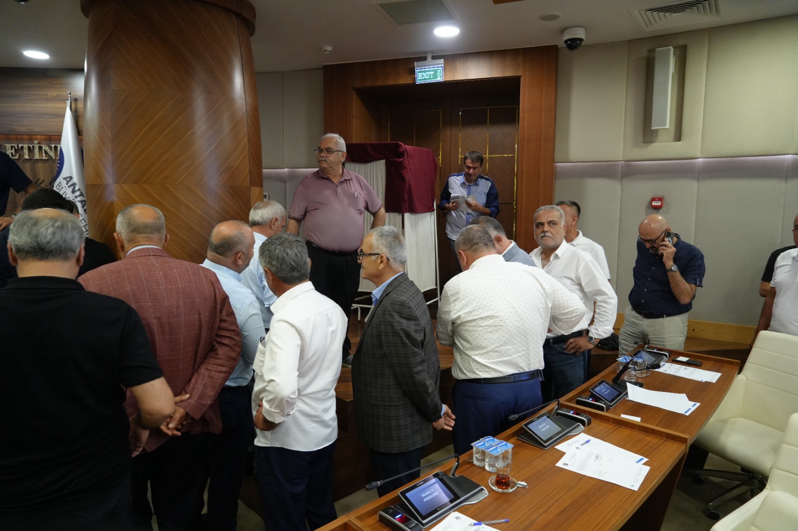 Whatsapp Image 2025 07 11 At 16.28.08 (9)