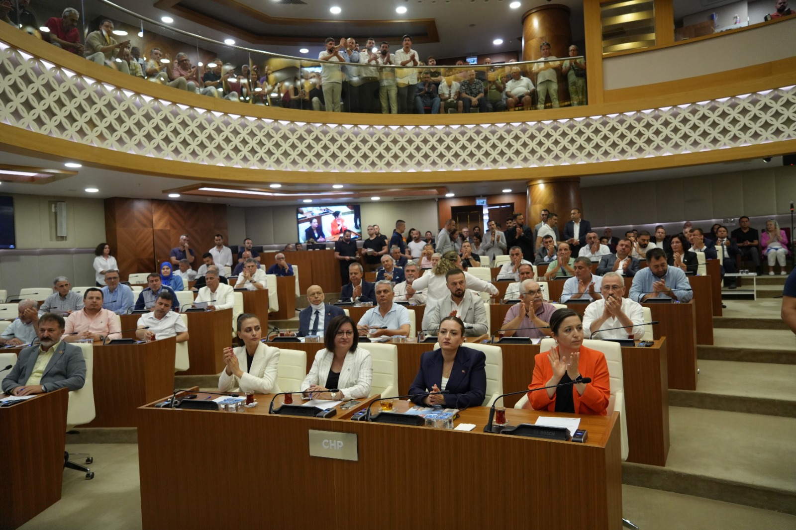 Whatsapp Image 2025 07 11 At 16.28.08