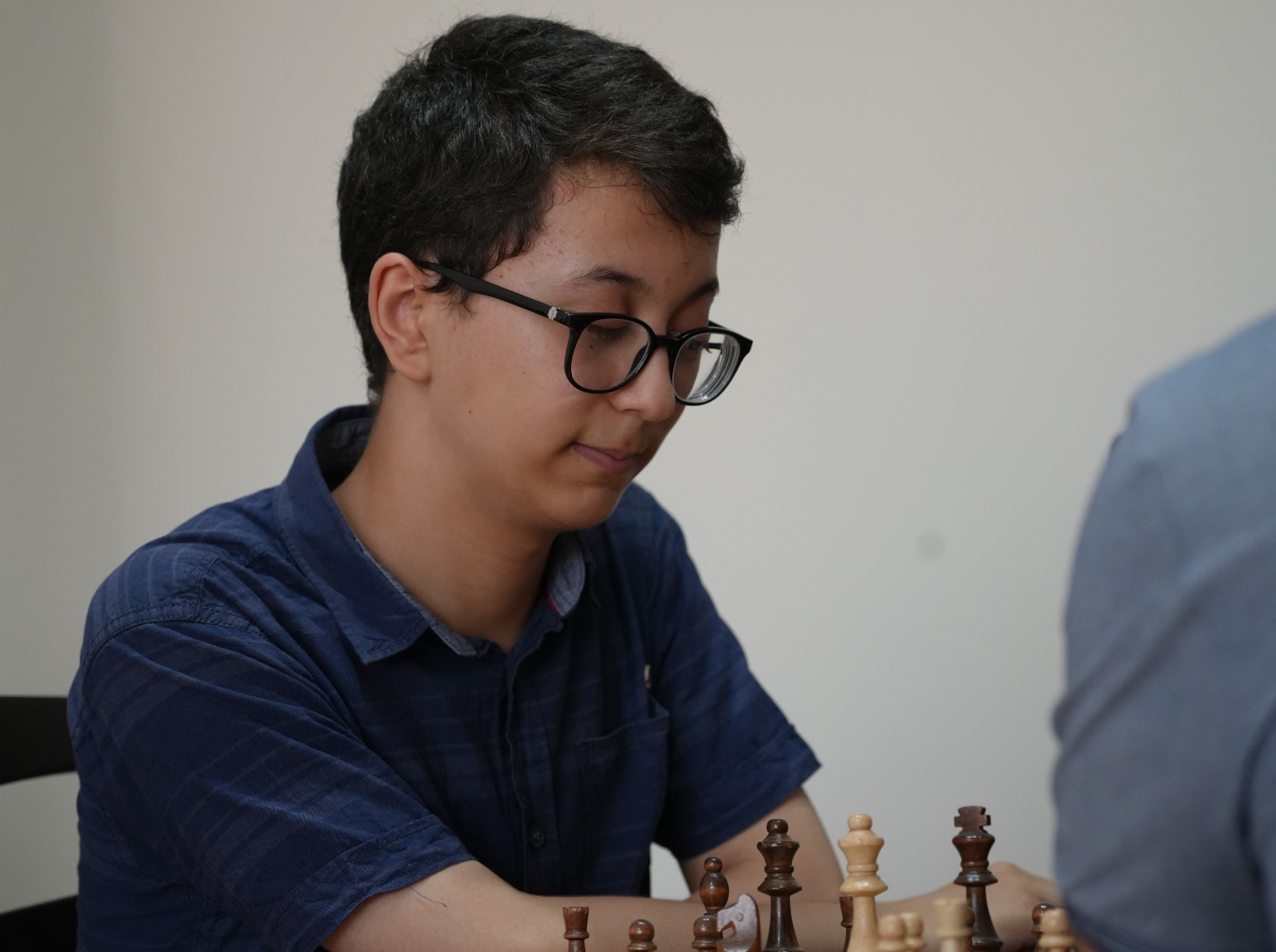 Whatsapp Image 2025 07 14 At 12.16.11 (1)